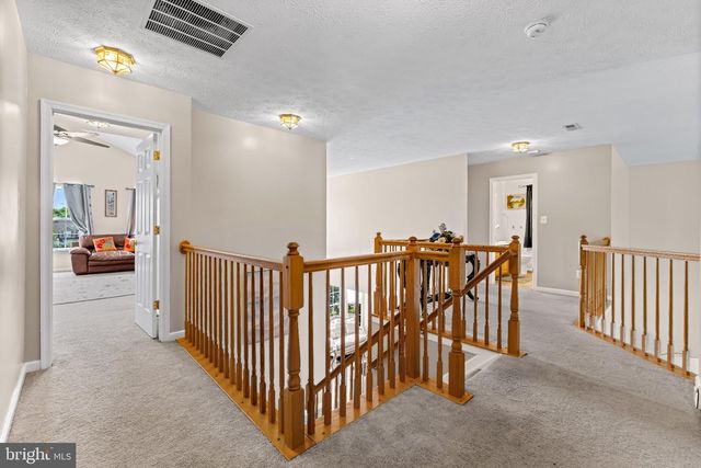 5103 CREST HAVEN WAY, Perry Hall, MD 21128