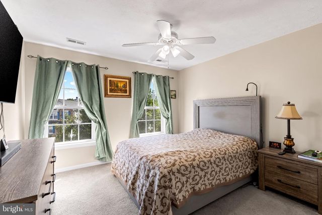 5103 CREST HAVEN WAY, Perry Hall, MD 21128