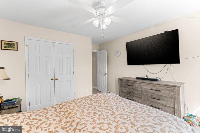 5103 CREST HAVEN WAY, Perry Hall, MD 21128