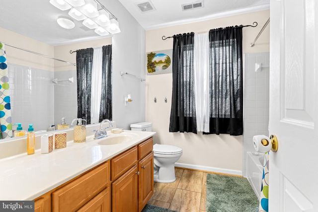5103 CREST HAVEN WAY, Perry Hall, MD 21128