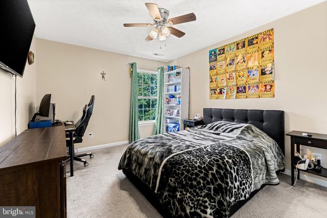 5103 CREST HAVEN WAY, Perry Hall, MD 21128