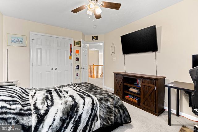 5103 CREST HAVEN WAY, Perry Hall, MD 21128