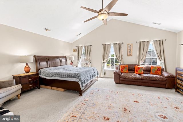 5103 CREST HAVEN WAY, Perry Hall, MD 21128