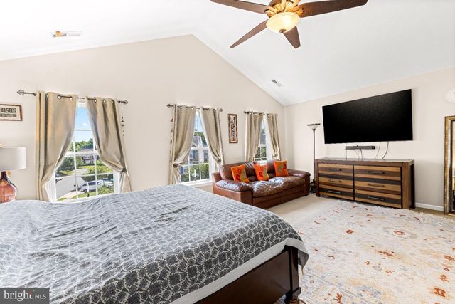 5103 CREST HAVEN WAY, Perry Hall, MD 21128