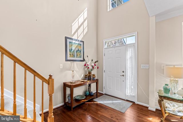 5103 CREST HAVEN WAY, Perry Hall, MD 21128