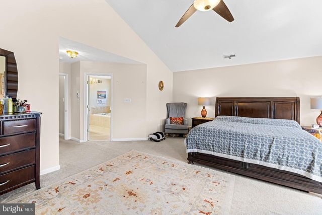 5103 CREST HAVEN WAY, Perry Hall, MD 21128