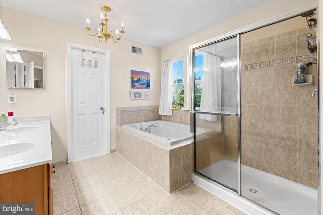 5103 CREST HAVEN WAY, Perry Hall, MD 21128