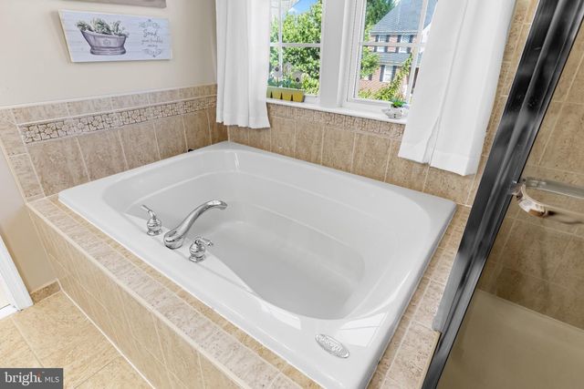 5103 CREST HAVEN WAY, Perry Hall, MD 21128