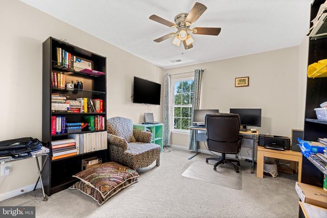 5103 CREST HAVEN WAY, Perry Hall, MD 21128
