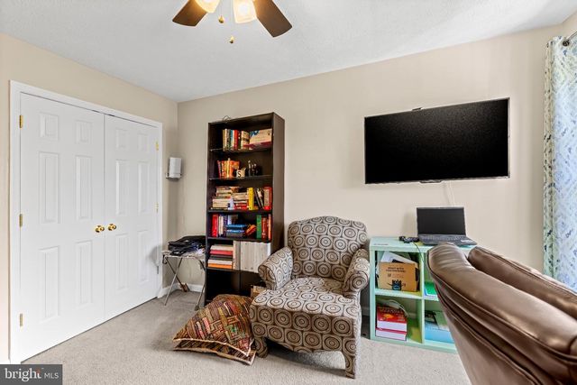 5103 CREST HAVEN WAY, Perry Hall, MD 21128