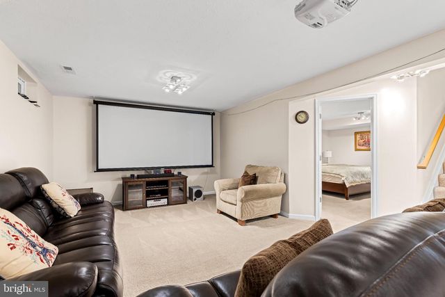 5103 CREST HAVEN WAY, Perry Hall, MD 21128