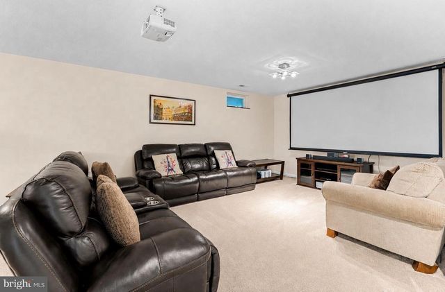 5103 CREST HAVEN WAY, Perry Hall, MD 21128