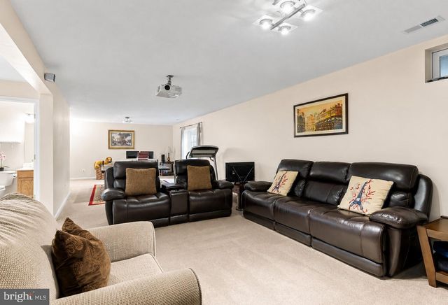 5103 CREST HAVEN WAY, Perry Hall, MD 21128