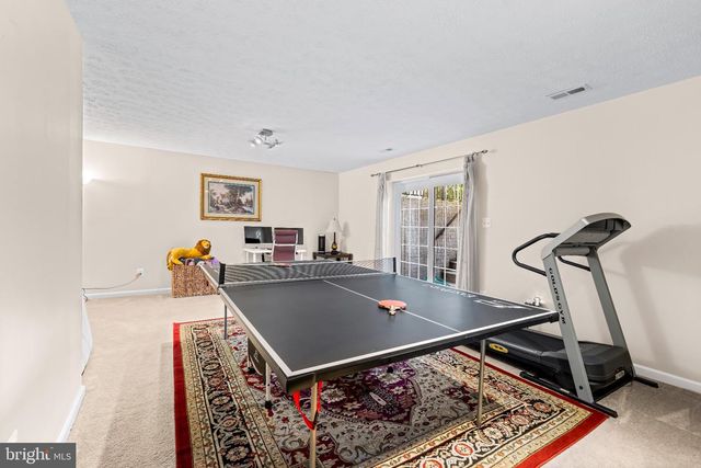 5103 CREST HAVEN WAY, Perry Hall, MD 21128