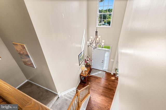 5103 CREST HAVEN WAY, Perry Hall, MD 21128