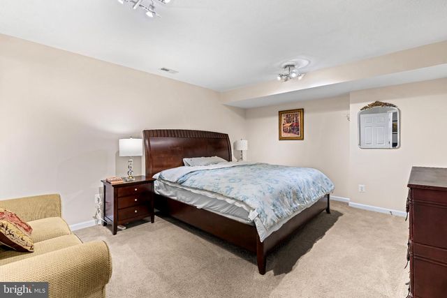 5103 CREST HAVEN WAY, Perry Hall, MD 21128
