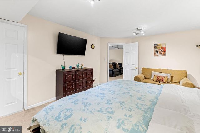 5103 CREST HAVEN WAY, Perry Hall, MD 21128