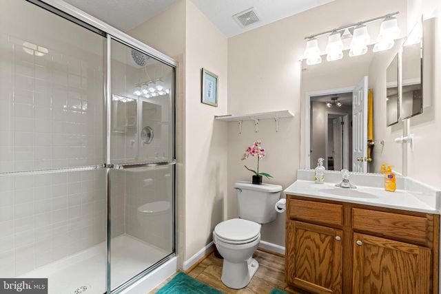 5103 CREST HAVEN WAY, Perry Hall, MD 21128