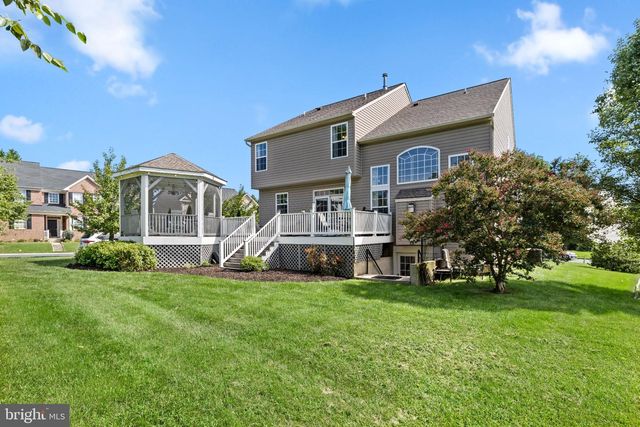 5103 CREST HAVEN WAY, Perry Hall, MD 21128