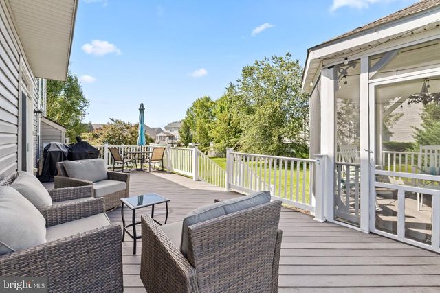 5103 CREST HAVEN WAY, Perry Hall, MD 21128