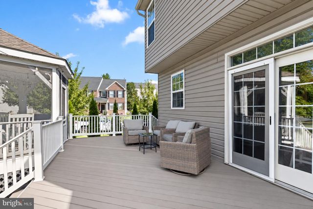 5103 CREST HAVEN WAY, Perry Hall, MD 21128