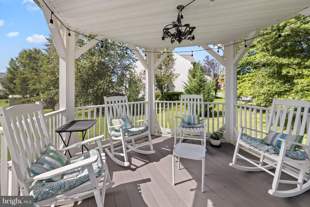 5103 CREST HAVEN WAY, Perry Hall, MD 21128