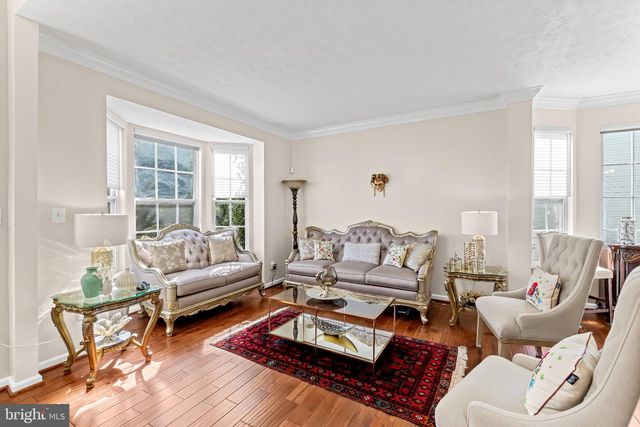 5103 CREST HAVEN WAY, Perry Hall, MD 21128