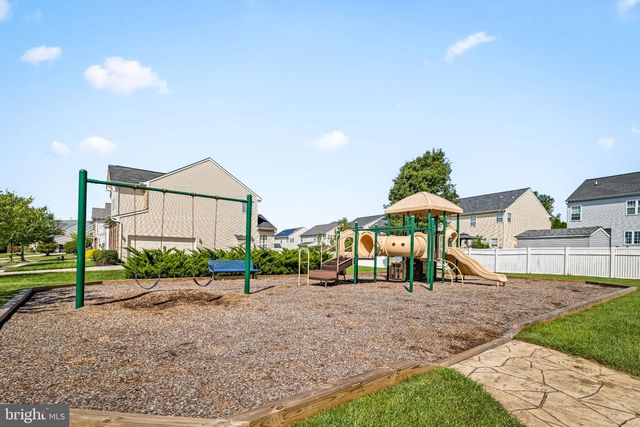 5103 CREST HAVEN WAY, Perry Hall, MD 21128
