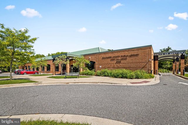 5103 CREST HAVEN WAY, Perry Hall, MD 21128