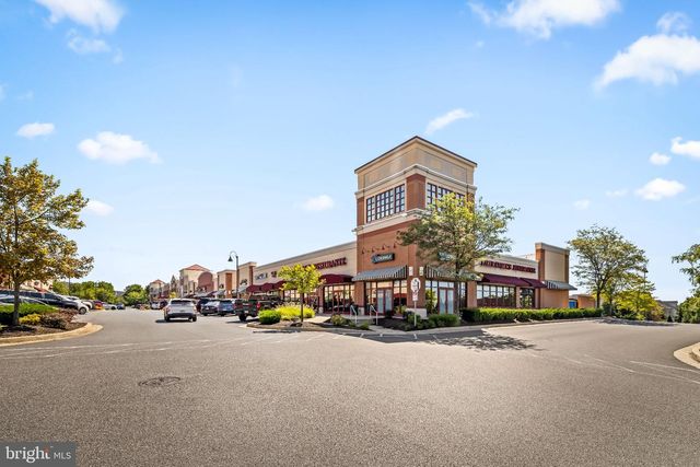 5103 CREST HAVEN WAY, Perry Hall, MD 21128