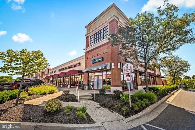 5103 CREST HAVEN WAY, Perry Hall, MD 21128