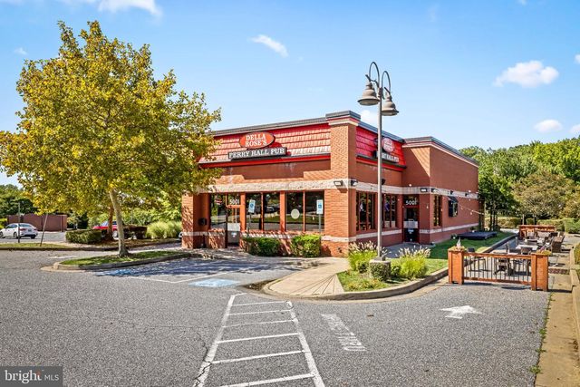 5103 CREST HAVEN WAY, Perry Hall, MD 21128
