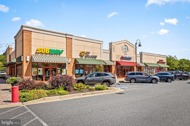 5103 CREST HAVEN WAY, Perry Hall, MD 21128