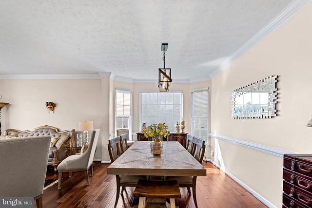 5103 CREST HAVEN WAY, Perry Hall, MD 21128