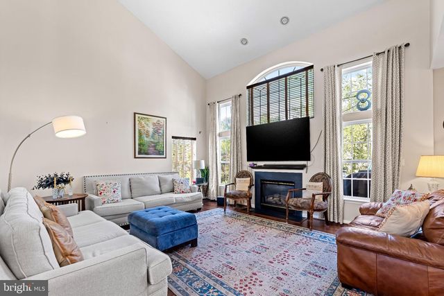 5103 CREST HAVEN WAY, Perry Hall, MD 21128