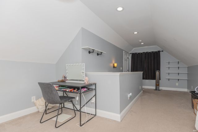 1514 Madison Avenue, Evansville, IN 47714