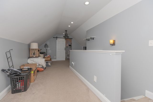 1514 Madison Avenue, Evansville, IN 47714