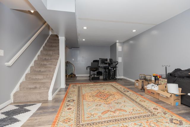 1514 Madison Avenue, Evansville, IN 47714