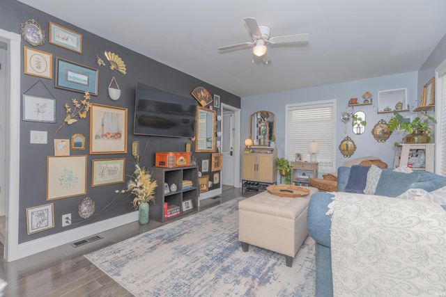 1514 Madison Avenue, Evansville, IN 47714