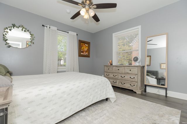 1514 Madison Avenue, Evansville, IN 47714