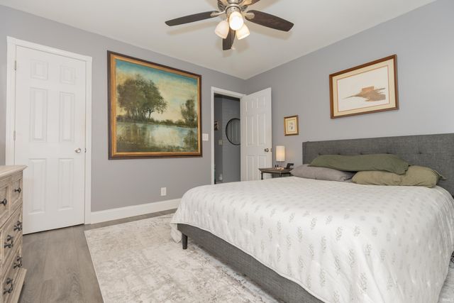 1514 Madison Avenue, Evansville, IN 47714