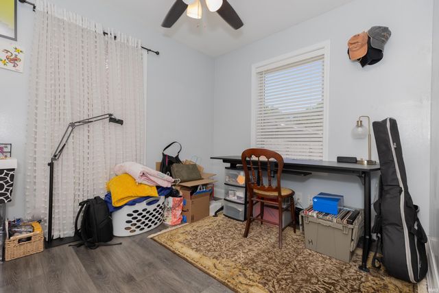 1514 Madison Avenue, Evansville, IN 47714