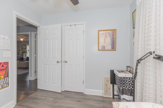 1514 Madison Avenue, Evansville, IN 47714