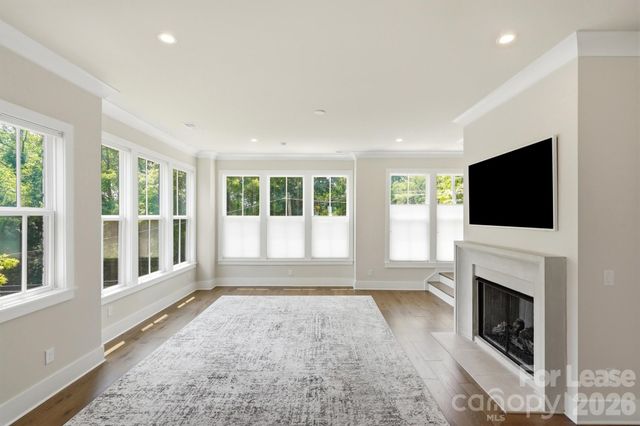 2428 Runnymede Lane, Charlotte, NC 28209