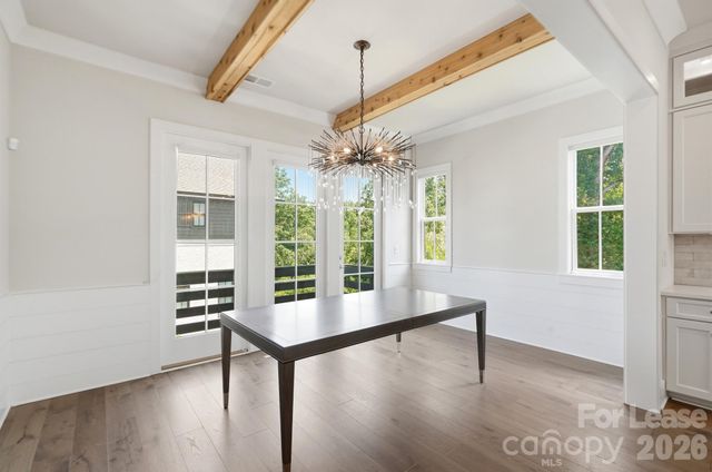 2428 Runnymede Lane, Charlotte, NC 28209