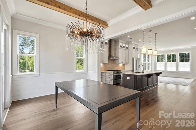 2428 Runnymede Lane, Charlotte, NC 28209