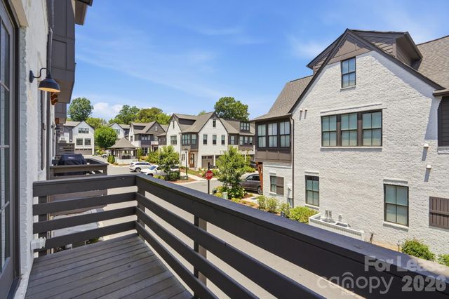 2428 Runnymede Lane, Charlotte, NC 28209