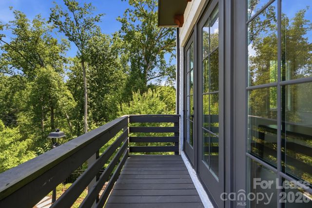 2428 Runnymede Lane, Charlotte, NC 28209