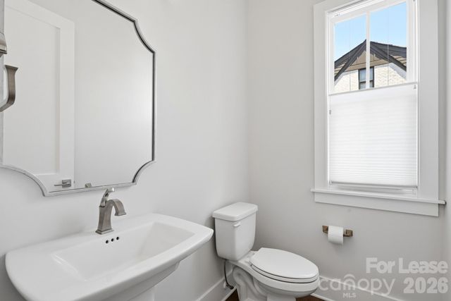 2428 Runnymede Lane, Charlotte, NC 28209