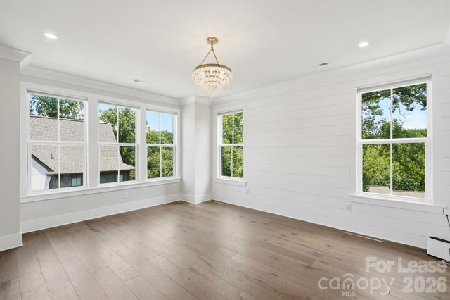 2428 Runnymede Lane, Charlotte, NC 28209